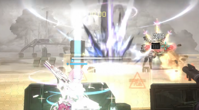 胜利女神桃乐丝能带来哪些增益3