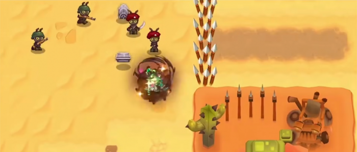 坎公骑冠剑巧龙值得抽取吗3