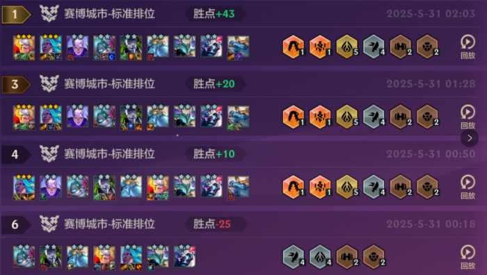 金铲铲之战赛娜皇子怎么玩2