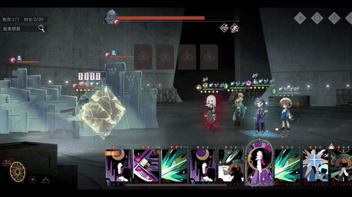 重返未来1999环状水星复刻值得抽吗_重返未来球鞋