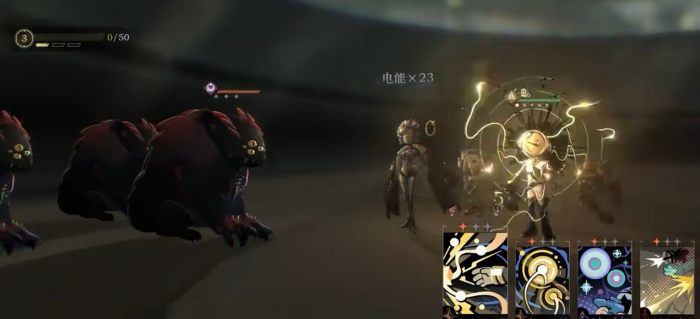 重返未来1999乌尔里希技能机制是什么_重返未来1999官服