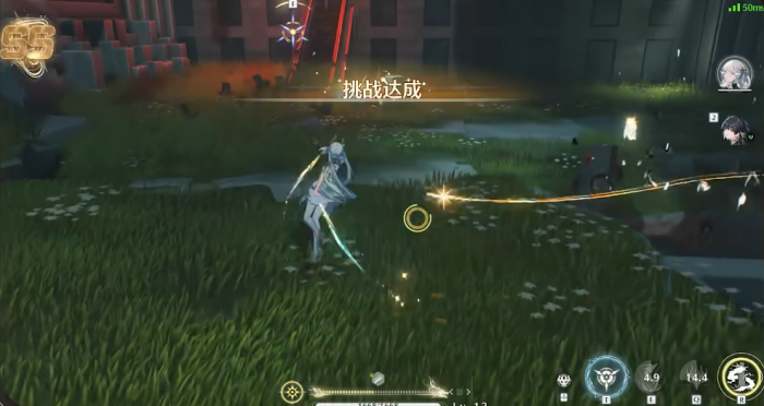 鸣潮新肉鸽有哪些技巧3