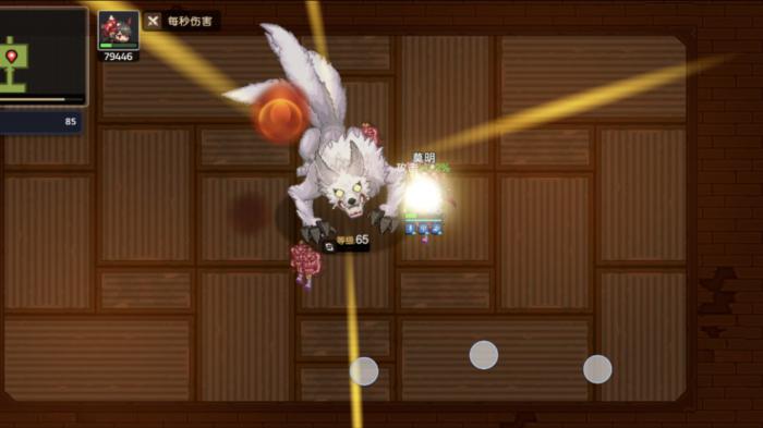 坎公骑冠剑马克兔泛用性如何3