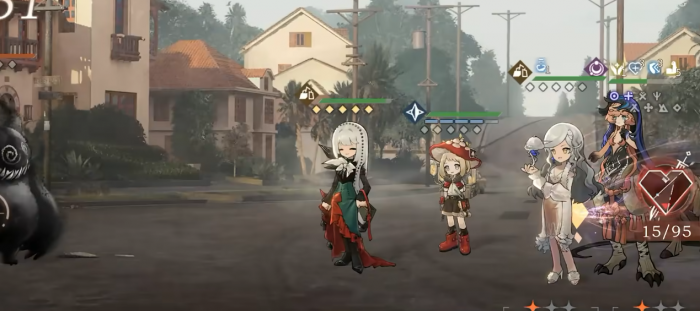 重返未来1999诺谛卡技能机制是什么2