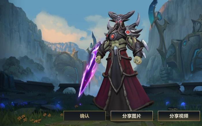 英雄联盟手游卡萨丁如何快速上手_lol卡萨丁适合新手吗