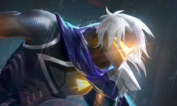 金铲铲之战韦鲁斯有哪些基础特性1