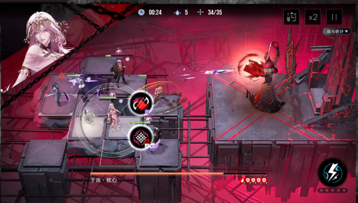 无期迷途茉莉值得抽取吗2