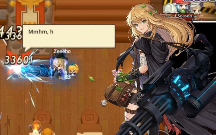 坎公骑冠剑未来骑士泛用性如何3