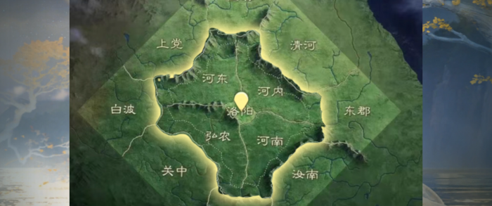 三国谋定天下S7新剧本怎么玩1