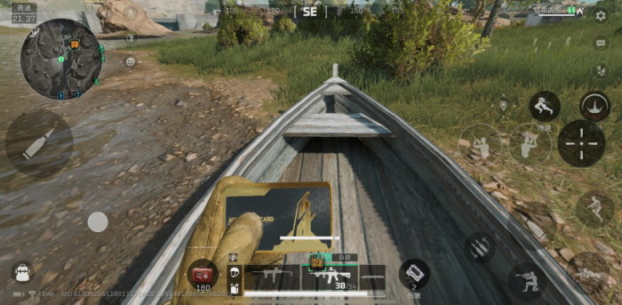 三角洲行动长弓溪谷钥匙房卡带什么1