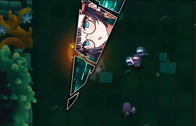 坎公骑冠剑云苓适用于哪些模式1