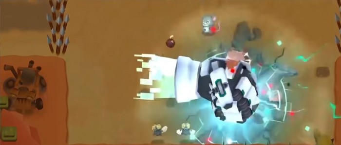 坎公骑冠剑维涅特值得抽取吗2