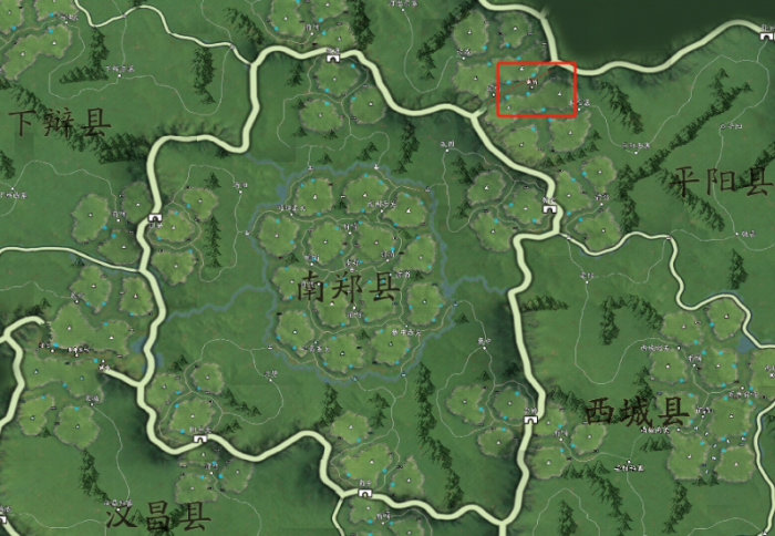 三国志战略版定军山之战怎么玩_三国志战略版定军山之战开荒