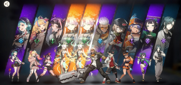 新月同行墨斐机制怎么样2