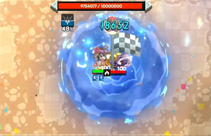 坎公骑冠剑海滩瑞秋值得抽取吗3