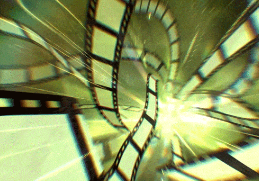 重返未来1999空脑袋的核心机制有什么作用3