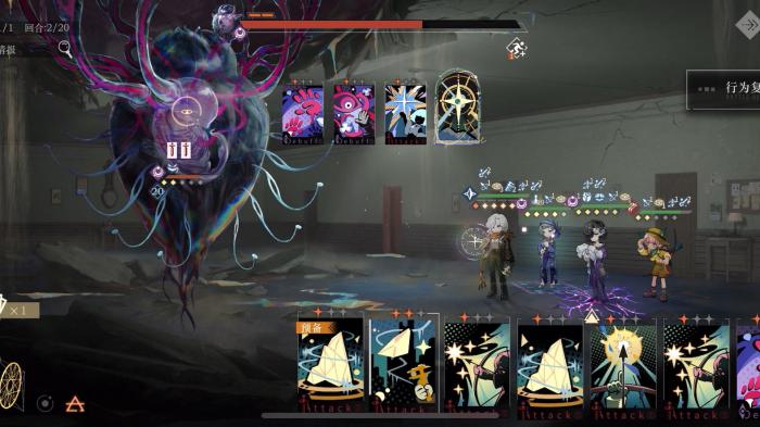 重返未来1999蓝手帕复刻值得抽吗2