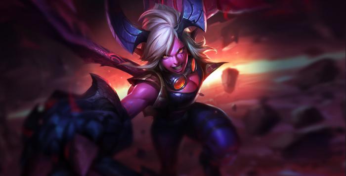 英雄联盟皮城执法官蔚实战技巧有哪些_手游lol皮城执法官出装