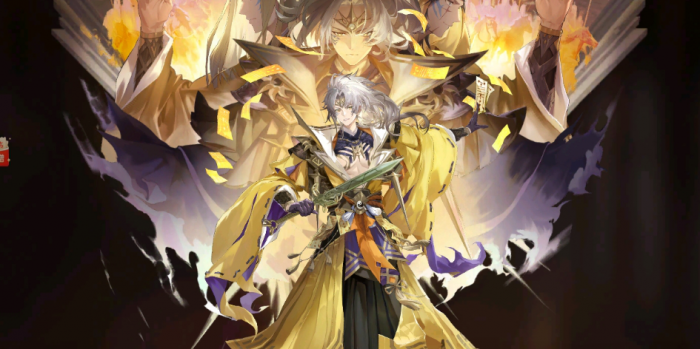 少年三国志2君临天下新手怎么玩_少年三国志2最强军团