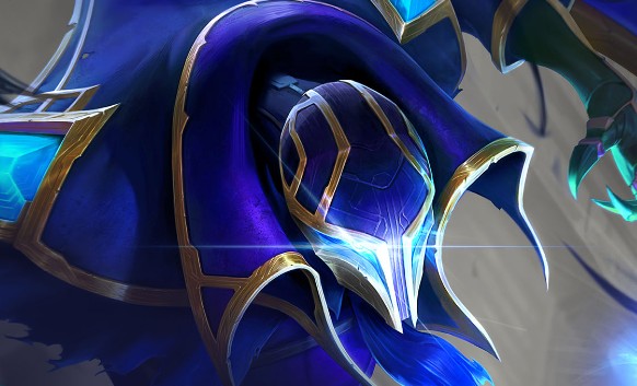 金铲铲之战奥恩神器要如何搭配2