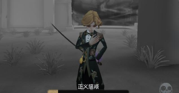 第五人格摄影师有哪些玩法技巧_第五人格摄影师有哪些角色