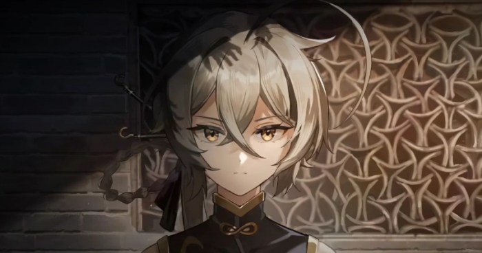 新月同行金桂技能怎么样_新月同行金桂图片