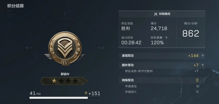 三角洲行动摸金模式有哪些类型2