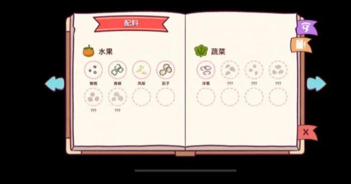 可口的披萨新手入门技巧有哪些1