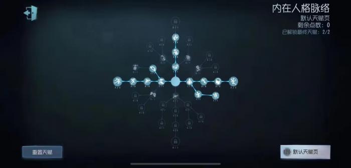 第五人格木偶师技能怎么样3