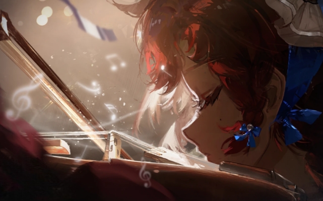 重返未来新版本启示队狂想增幅怎么样2