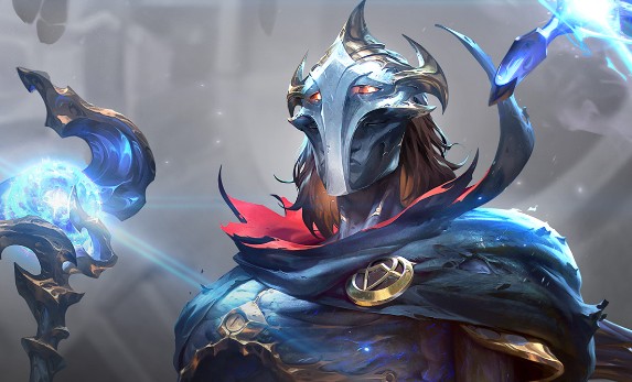 金铲铲之战六费卡维克托强度怎么样_金铲铲之战1费卡阵容