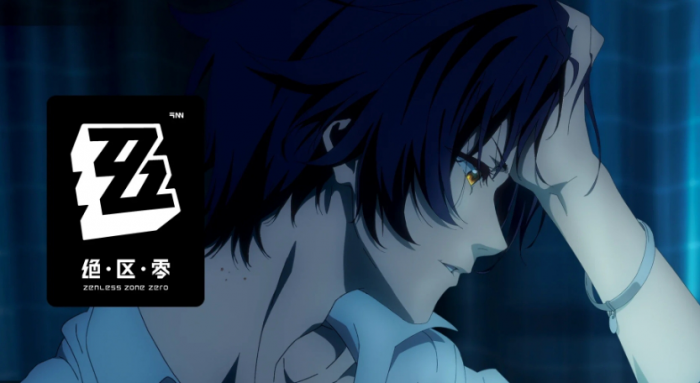 绝区零浅羽悠真强度怎么样1