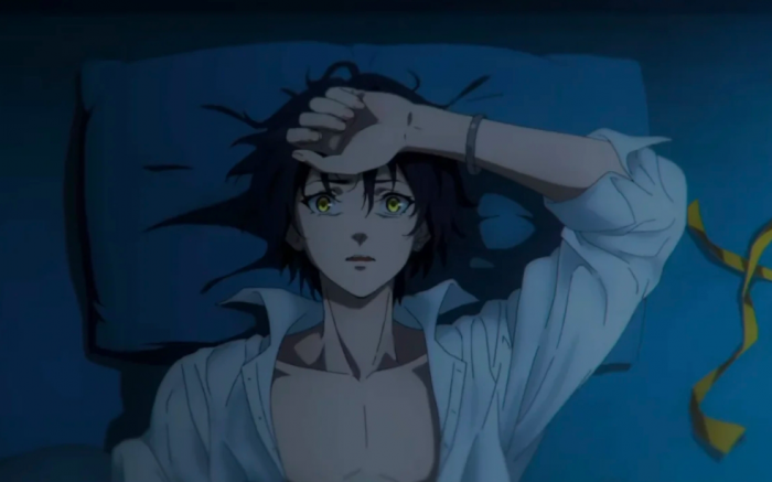 绝区零浅羽悠真强度怎么样2