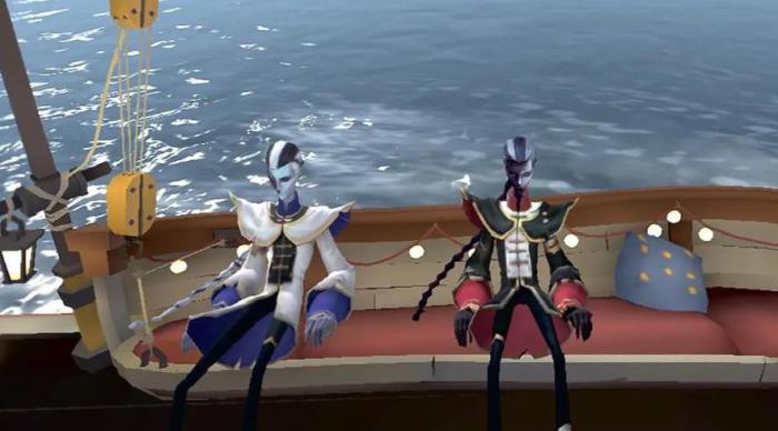 第五人格宿伞之魂技能怎么用_第五人格宿伞之魂最强打法