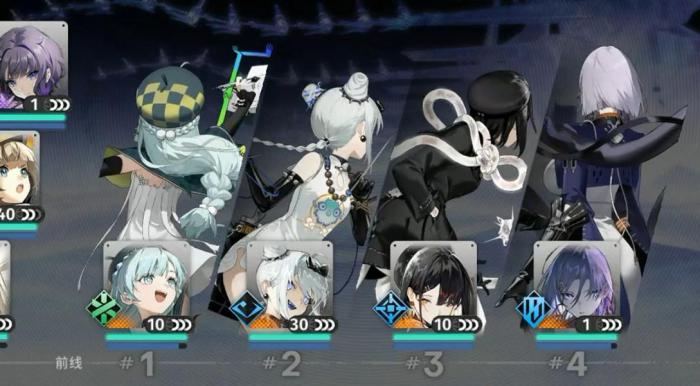 新月同行碎银子怎么样_新月同行碎银子卡带推荐