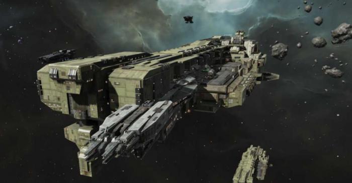 无尽的拉格朗日牛蛙轰炸机怎么样2