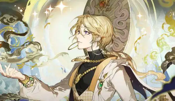 非人学园普彦有哪些技能1