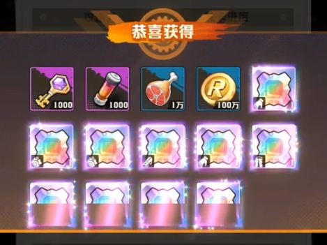 向僵尸开炮燃烧温压弹流派怎么玩1