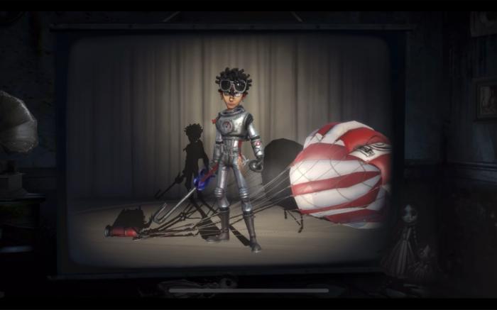 第五人格击球手怎么入门1