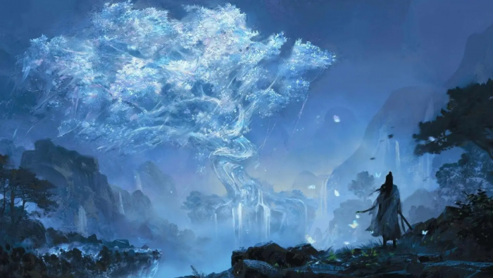 一梦江湖巫都百年老卤和晶晶亮怎么拿2