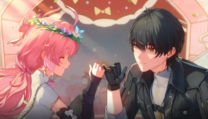 鸣潮安可伴星任务必拿宝箱有哪些_安可伴星任务隐藏宝箱