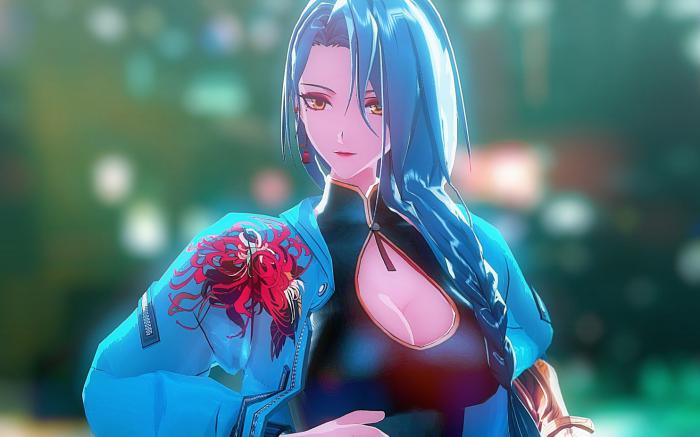 归龙潮醉笙怎么培养和配队_云归龙潮官网