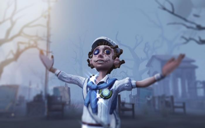 第五人格杂技演员有哪些进阶玩法1