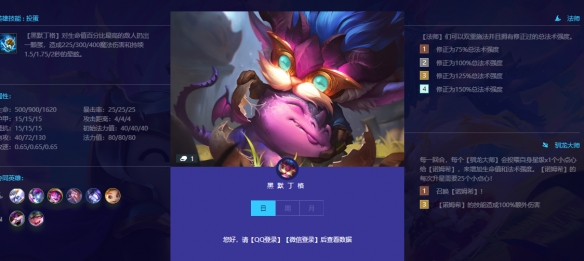 金铲铲之战5费棋子哪些好用2