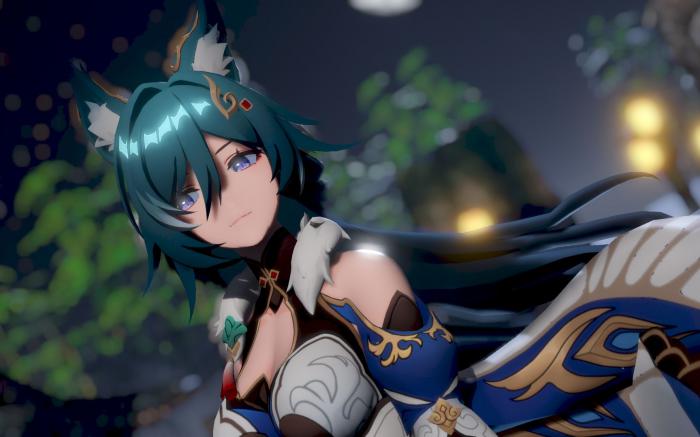 崩坏星穹铁道满星魂质变角色有哪些1