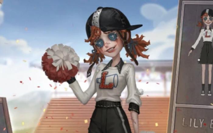 第五人格拉拉队员有哪些玩法_第五人格拉拉队员有哪些玩法和技巧