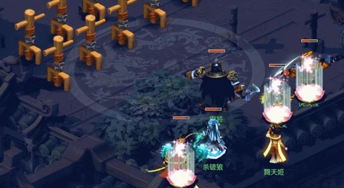 梦幻西游手游化生寺怎么加点2