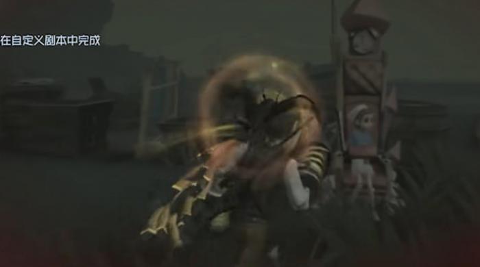 第五人格先知役鸟的使用技巧有哪些2