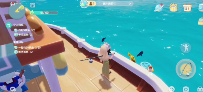 心动小镇做什么任务最赚钱_心动小屋装修