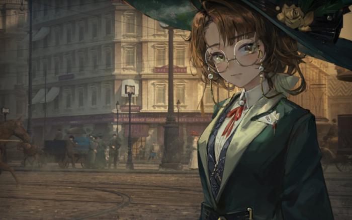 重返未来T0配队阵容有哪些_重返未来鞋子